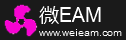 新鄉(xiāng)市佳潔寶濾器有限公司